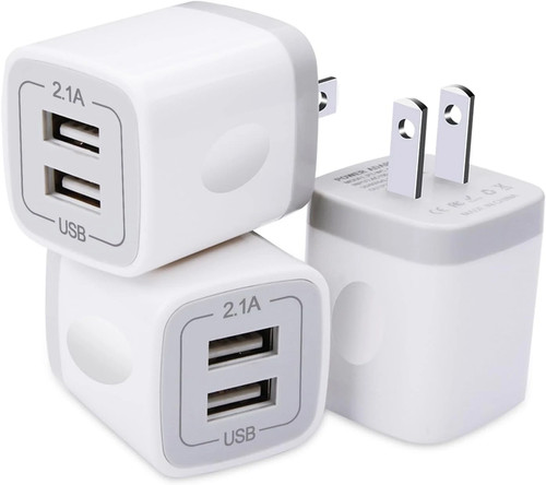 Usb plug - usb, charger