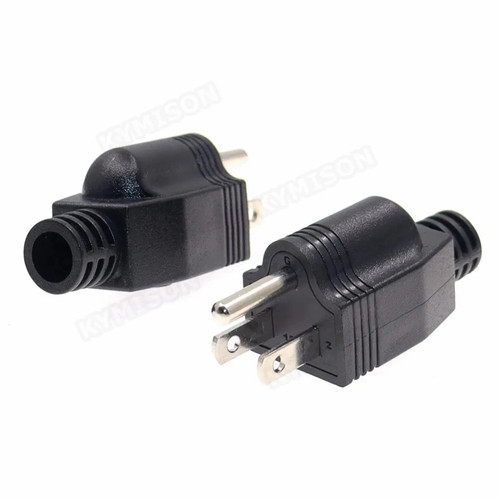 1pcs electrical replacement - electrical,