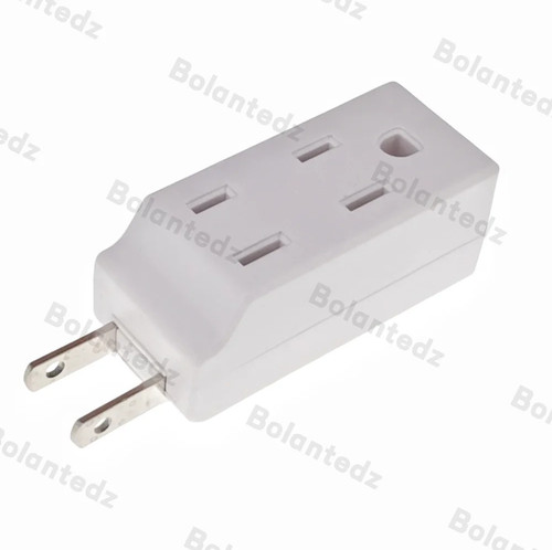 1pc prong 3 - us,