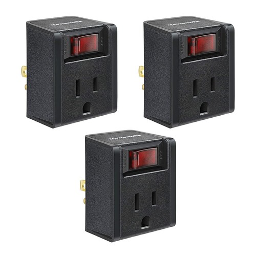 Dewenwils pack grounded - dewenwils,