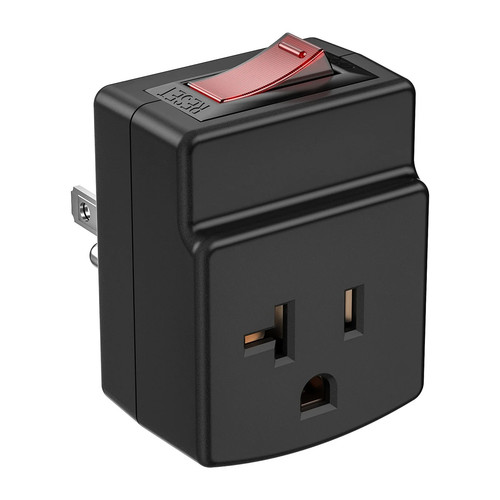 Etl listed 20 amp - listed,