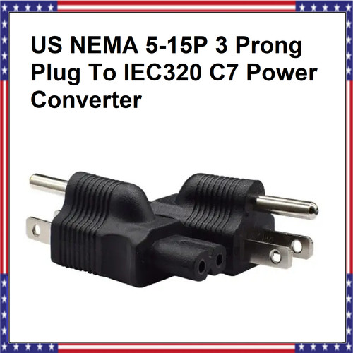 1pcs electrical replacement - electrical,