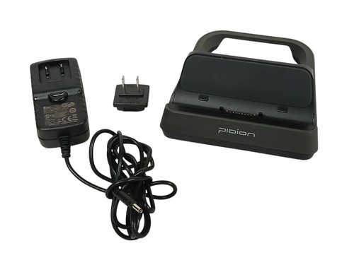 New pidion bluebird 1sc bp50 - new, 1sc-bp50