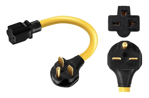 Nema 30p 15r - nema, 6-15r
