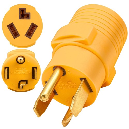 Prong dryer - 4,