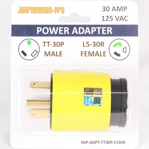 Generator power cord - generator,