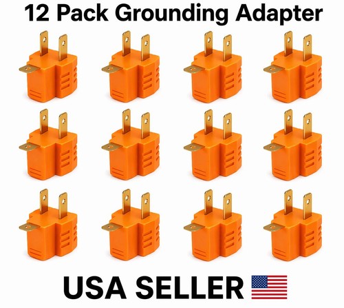 Pack prong 2 - pack, 3-prong