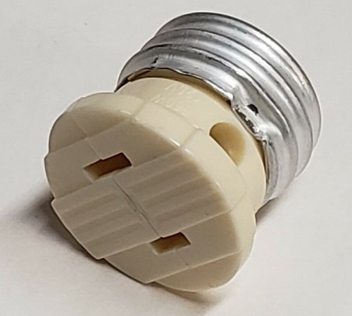 Irvory medium base - irvory,