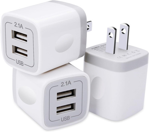 Usb plug - usb,