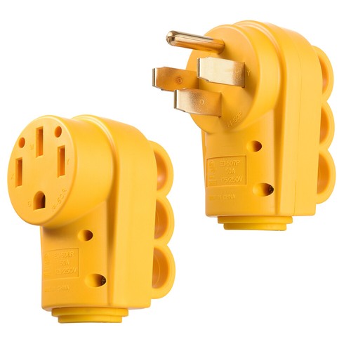 30a 50a male female - 30a/50a, plug