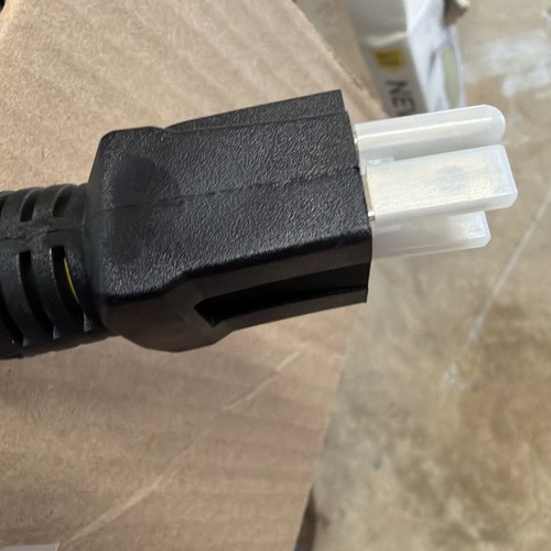 Onetak electrical plug adaptor - onetak,