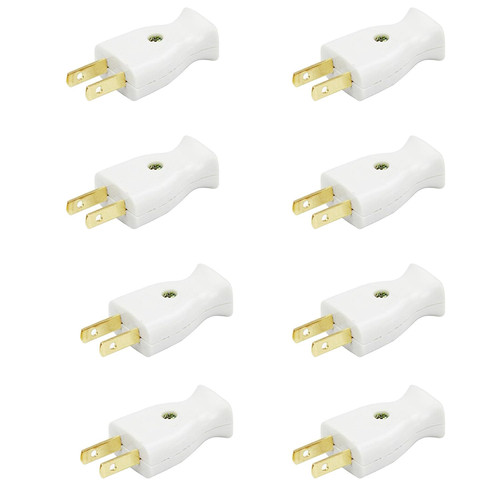 Extension cord replacement - extension,
