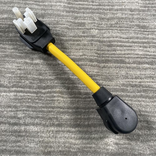 Onetak nema 30p - 14-30p, 6-30r