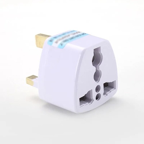 Adapter pin plug to - adapter,