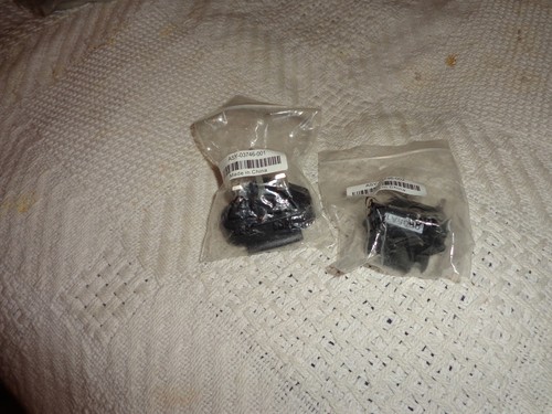 Lot electrical plug - electrical,
