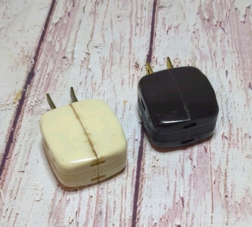Lot vintage type a - type,