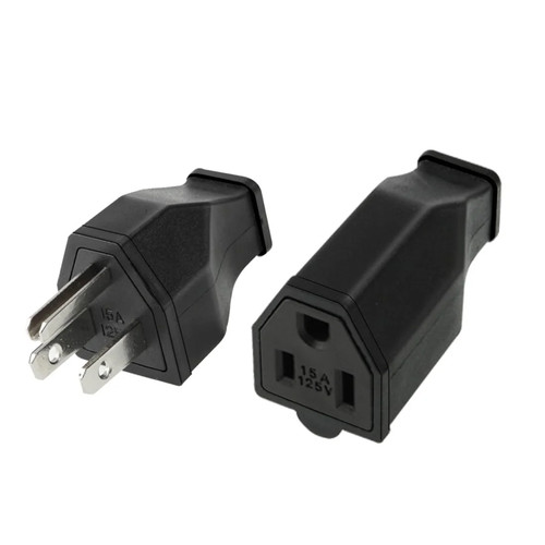 Set extension cord - extension,